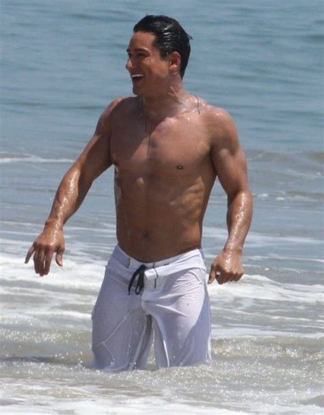 mario lopez nude|Mario Lopez Nude / Naked